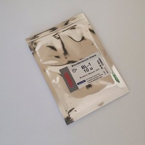 Brevibacterium Linens