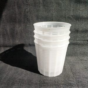 4 moldes de queso fresco 400/500 g